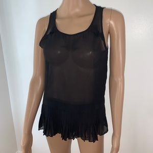 AMERICAN EAGLE OUTFITTERS TOP SIZE XS